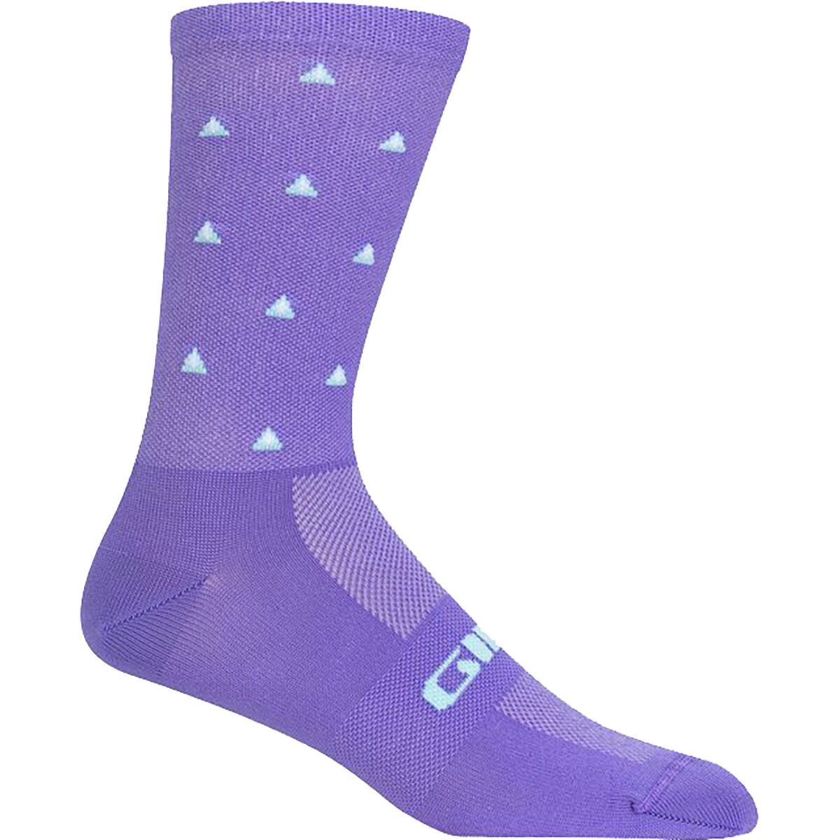 giro comp racer high rise