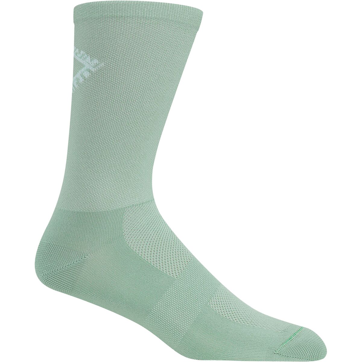 Top Bike Socks Product Photo