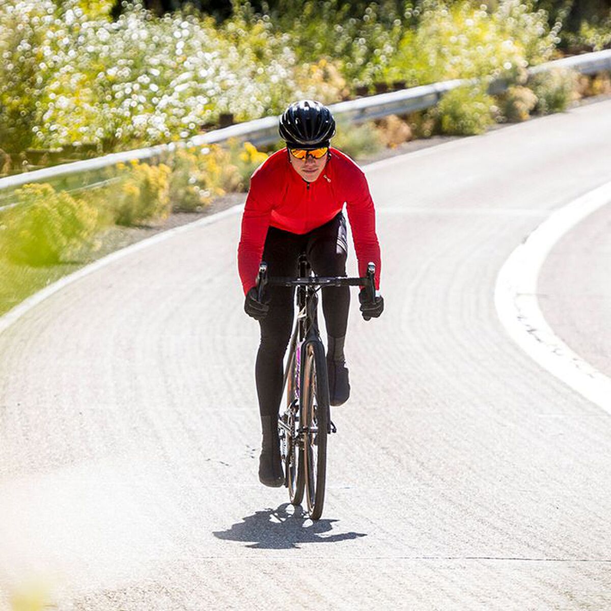 Giro Ambient Winter Skull Cap