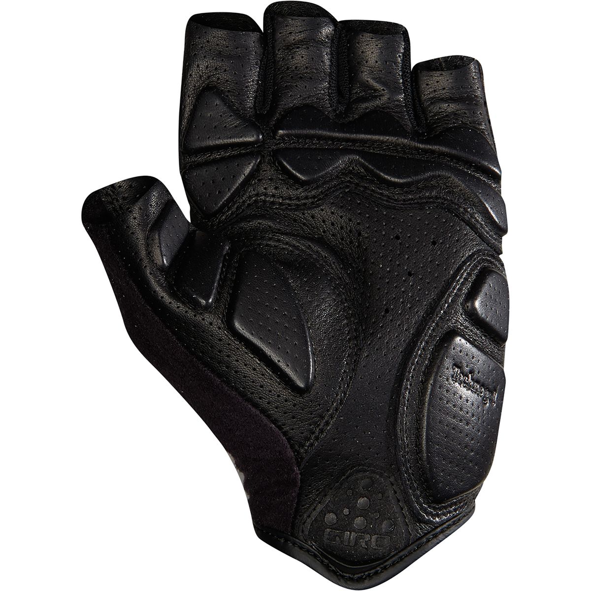 Giro LX Glove Men's Bike