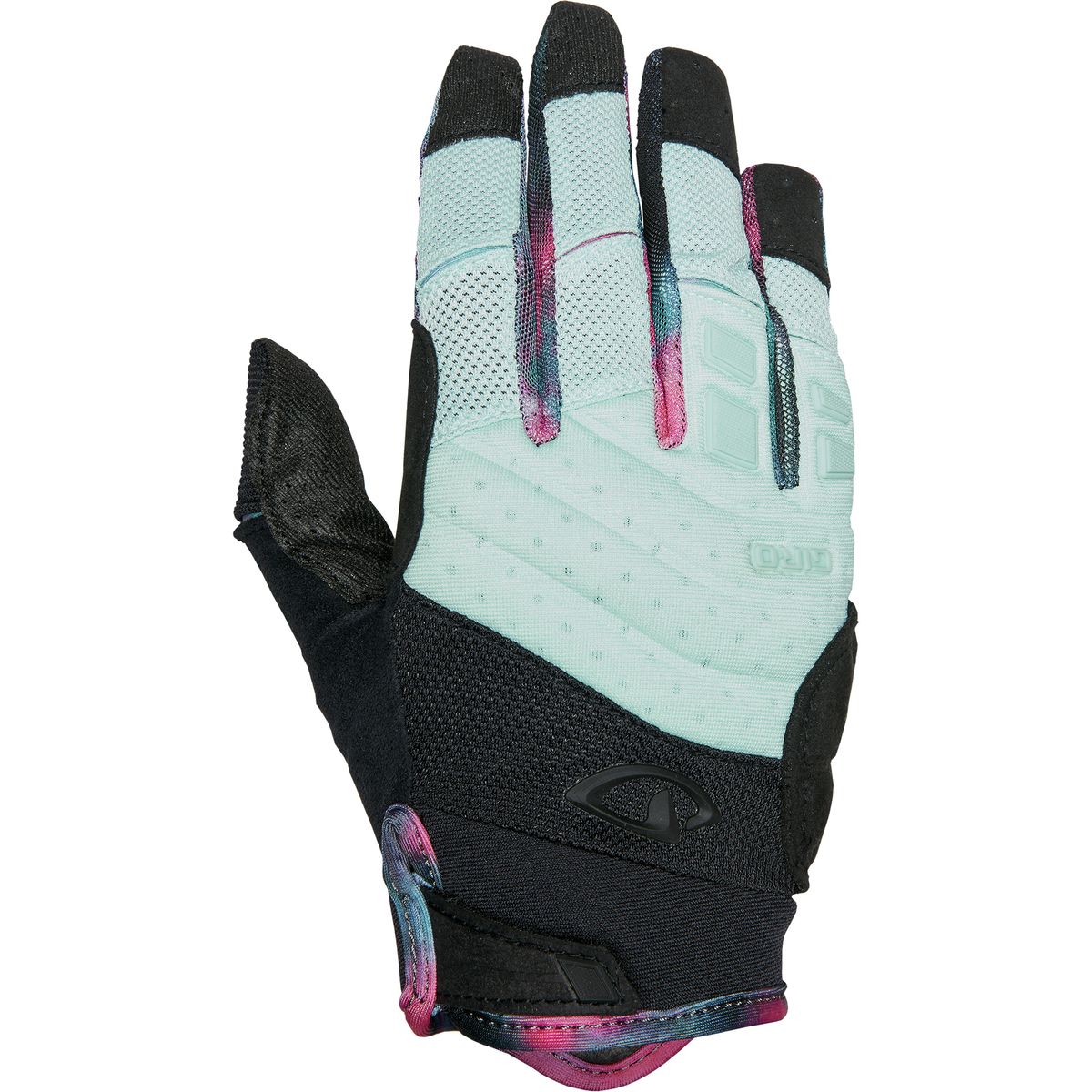 Giro Xena Women's Gloves