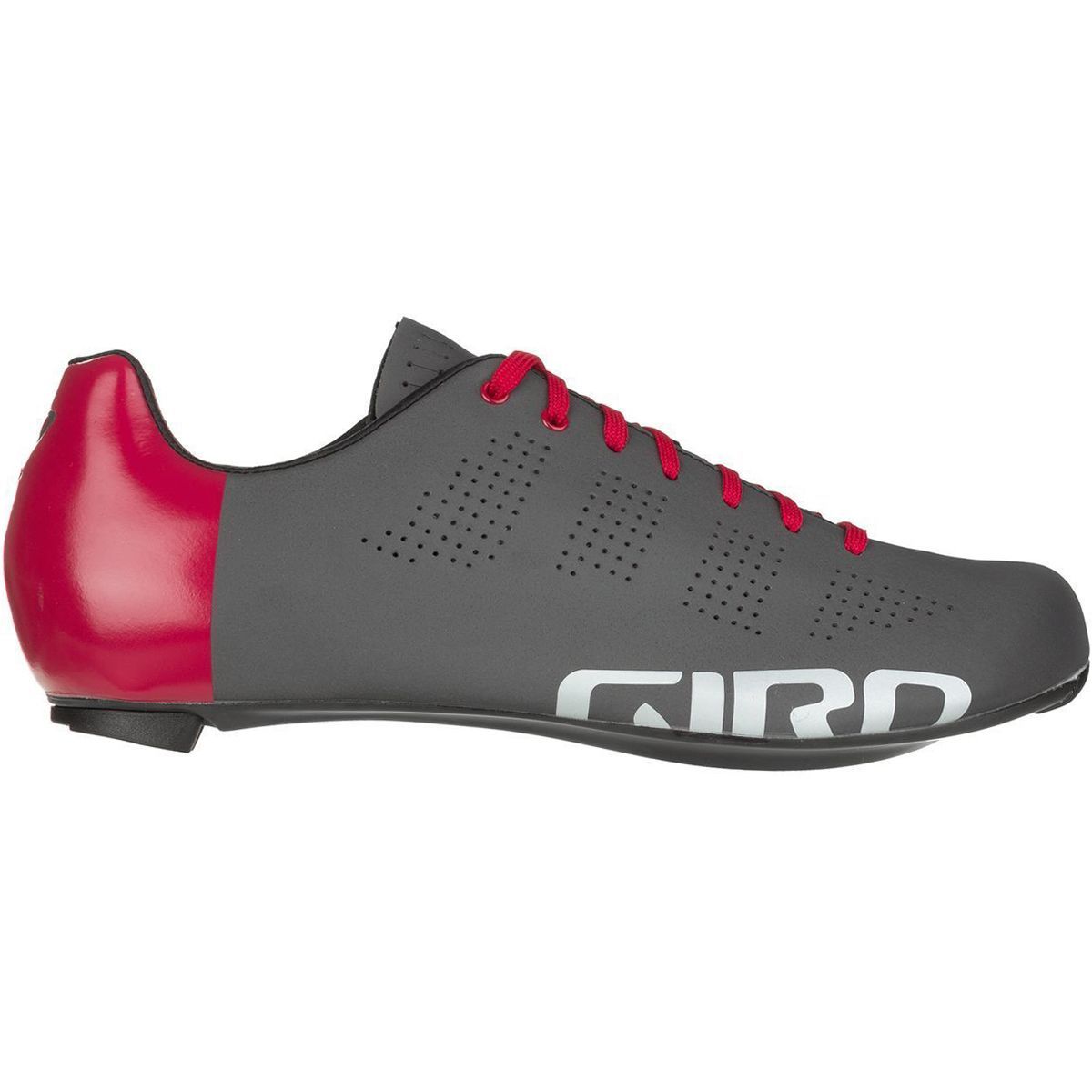 Giro Empire ACC Limited Edition Cycling Shoes
