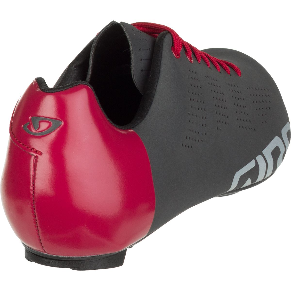 giro empire acc women's
