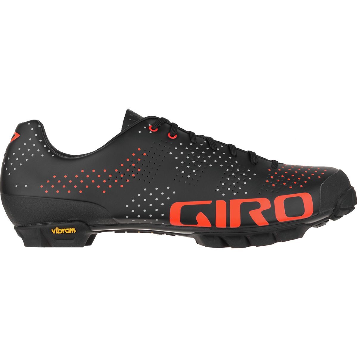 giro empire vr90 limited edition