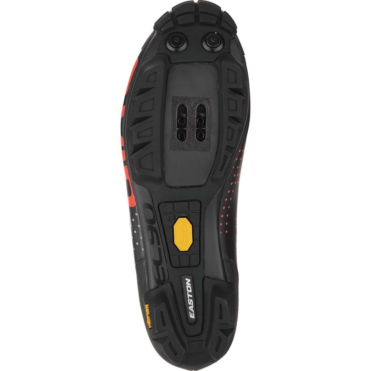 giro empire vr90 2020
