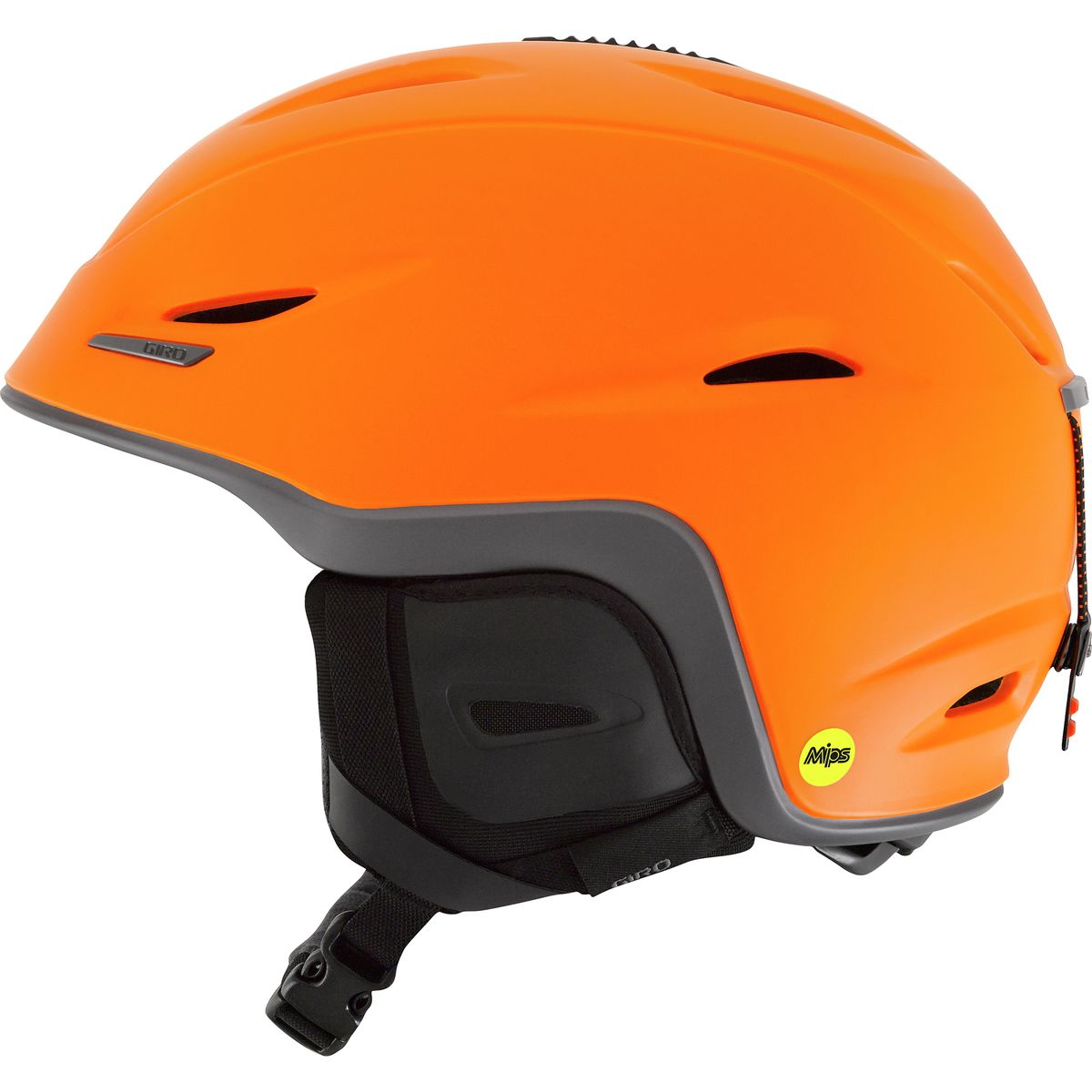 giro union mips helmet