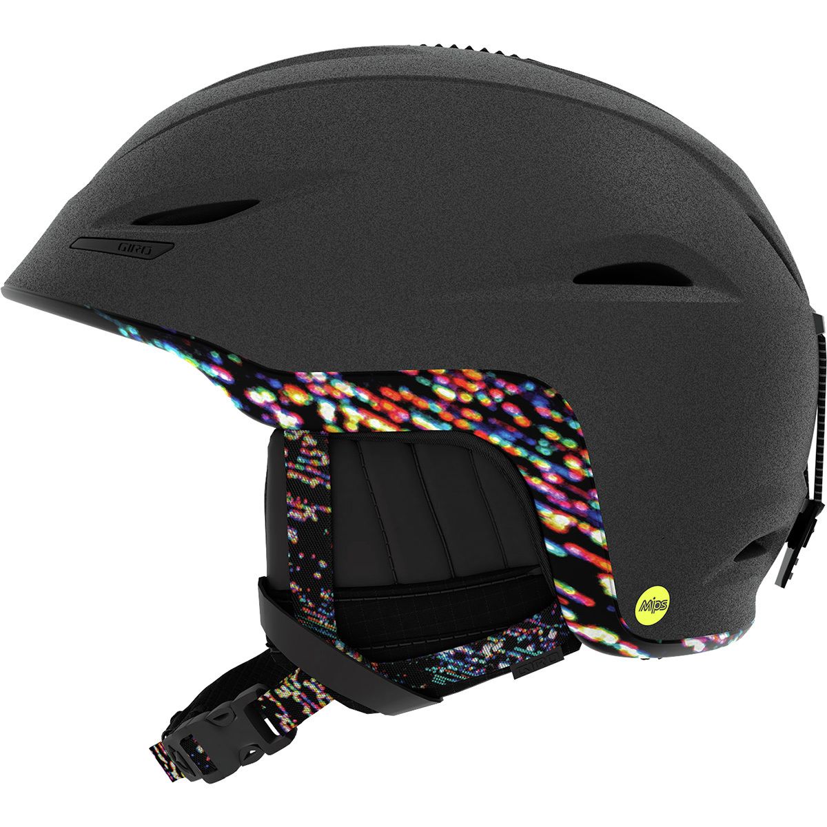 giro union mips helmet