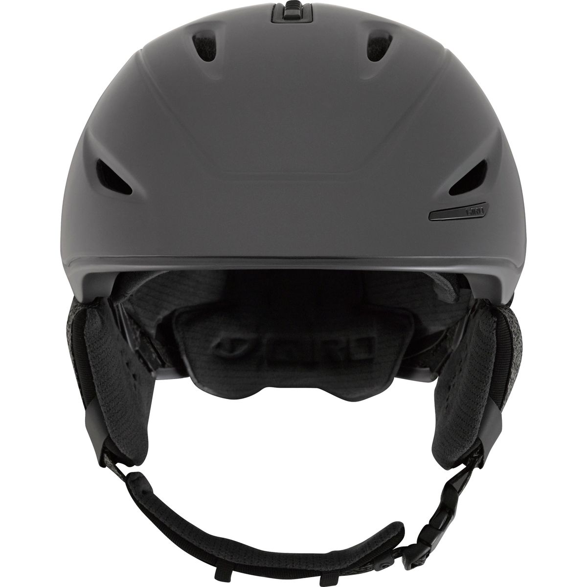 giro union mips helmet