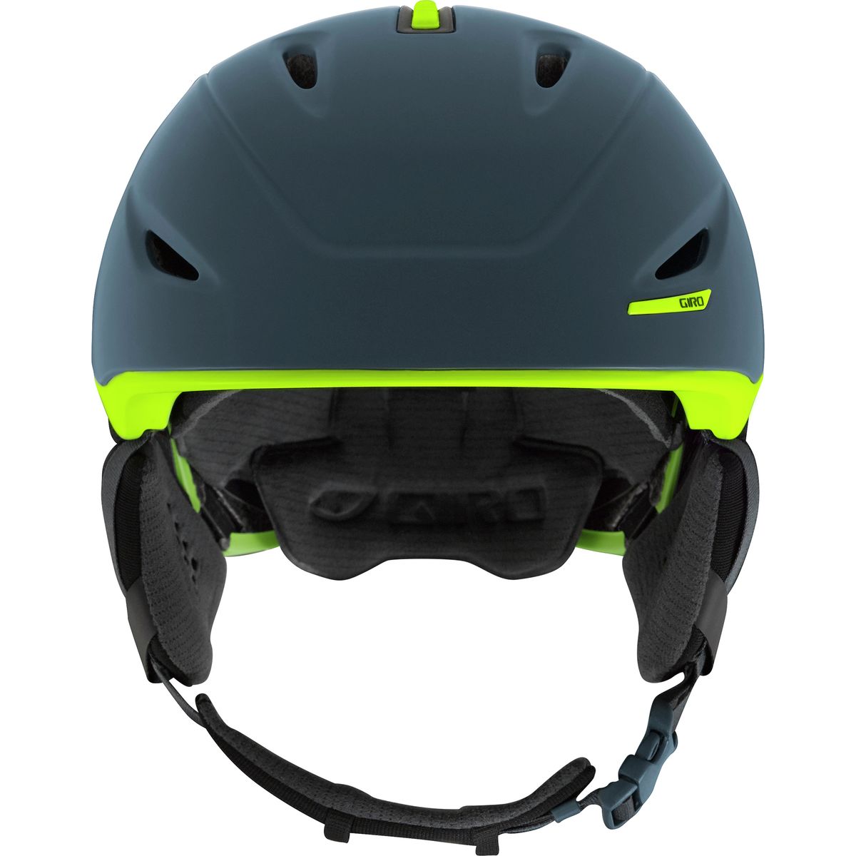 giro union mips helmet