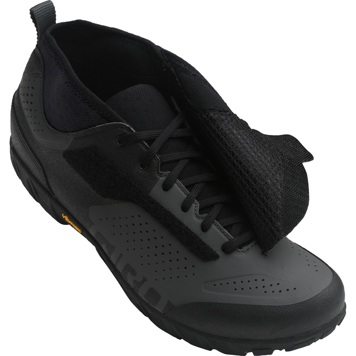 giro men's terraduro shoes