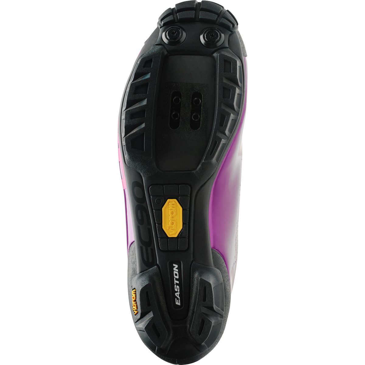 giro carbide r mens cycling shoes