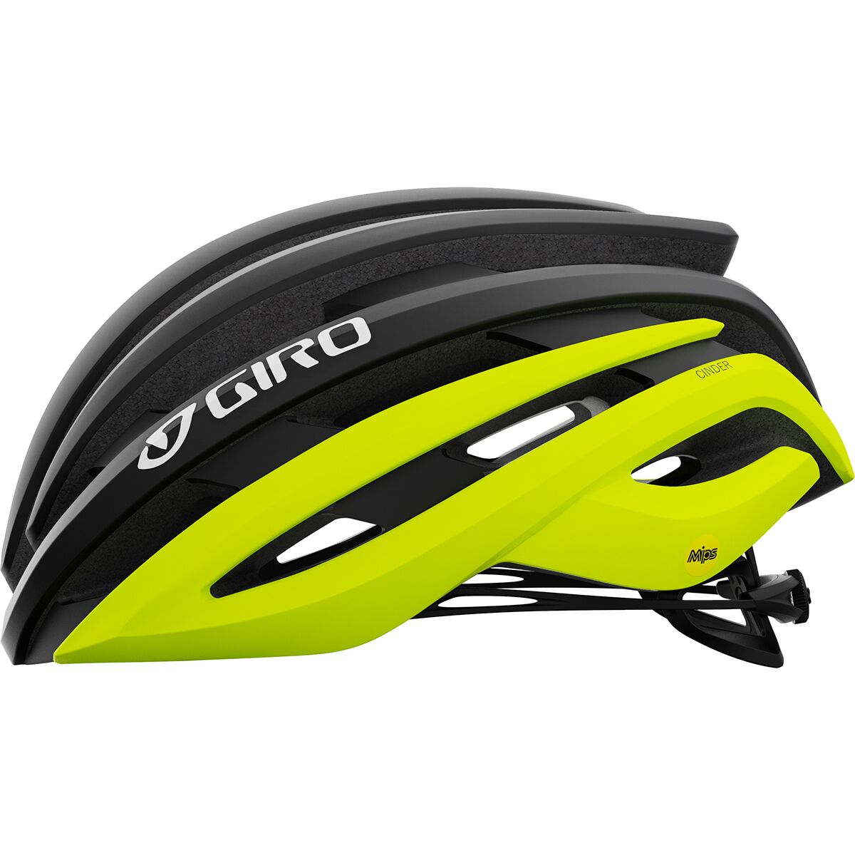 Giro Cinder Mips Helmet