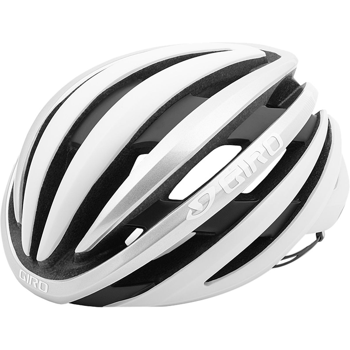 giro cinder mips helmet medium