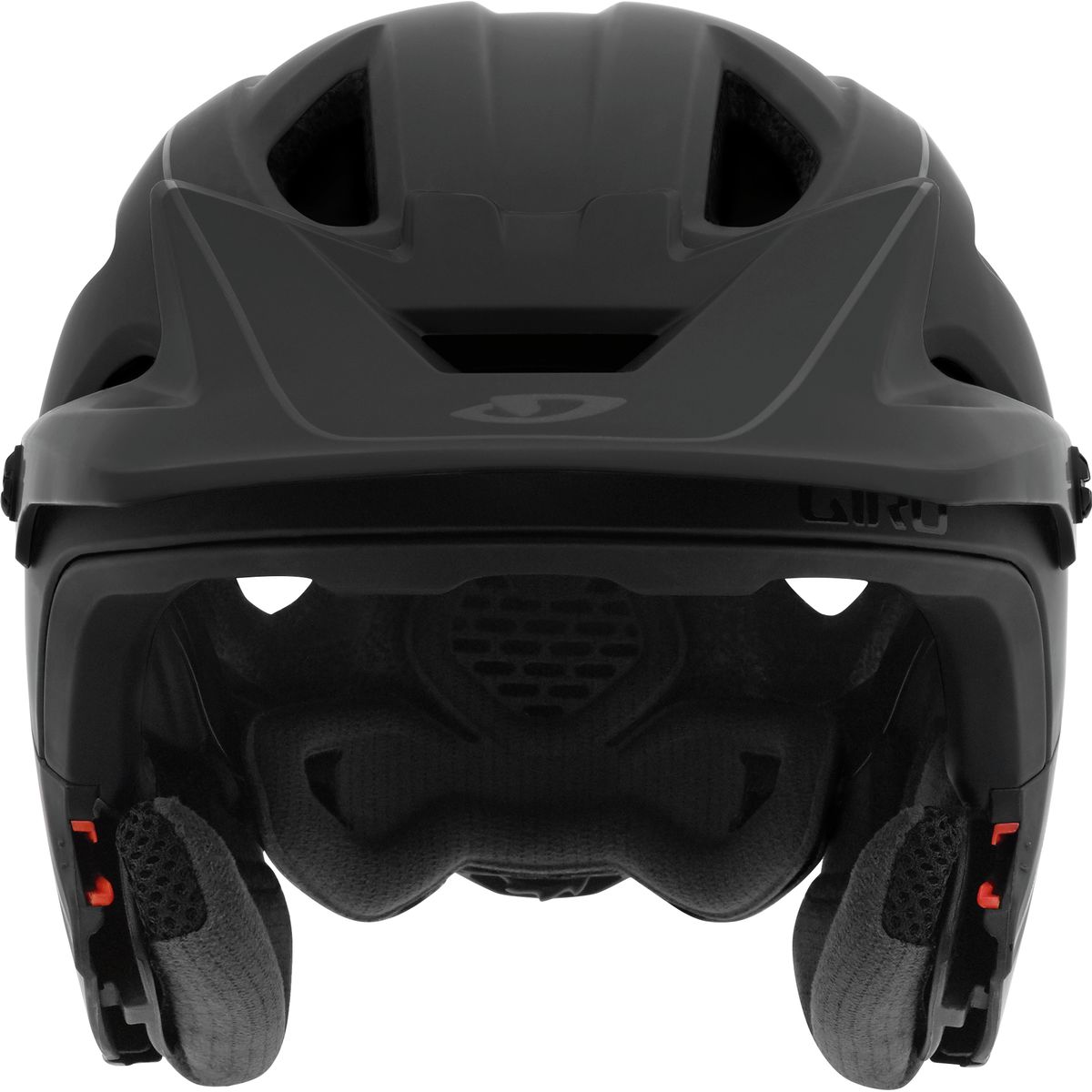 Giro Switchblade Mips Helmet