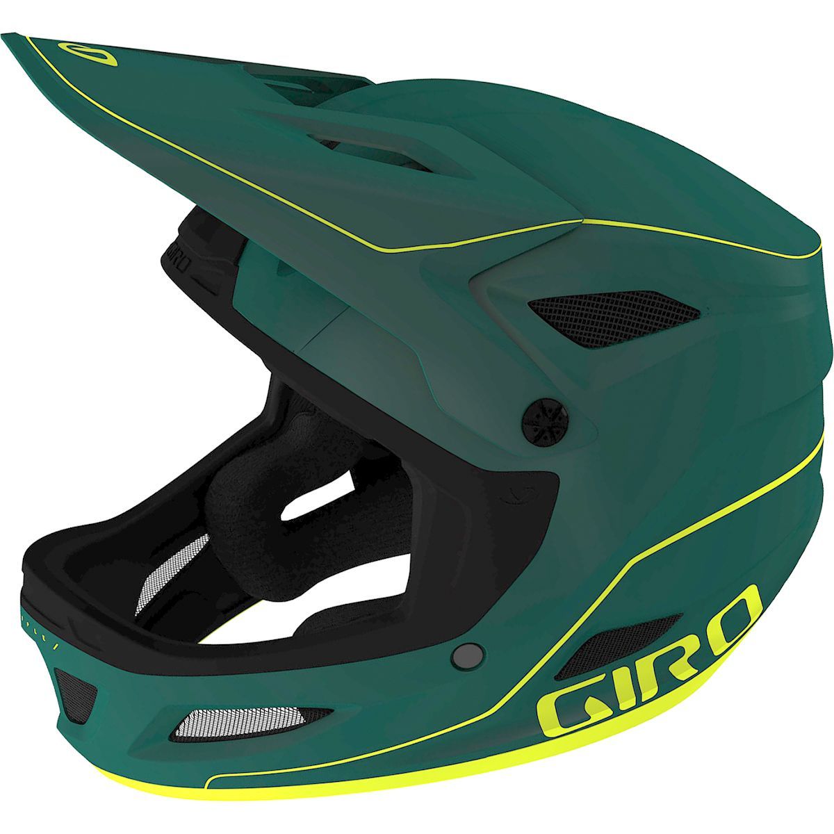 giro disciple mips helmet review