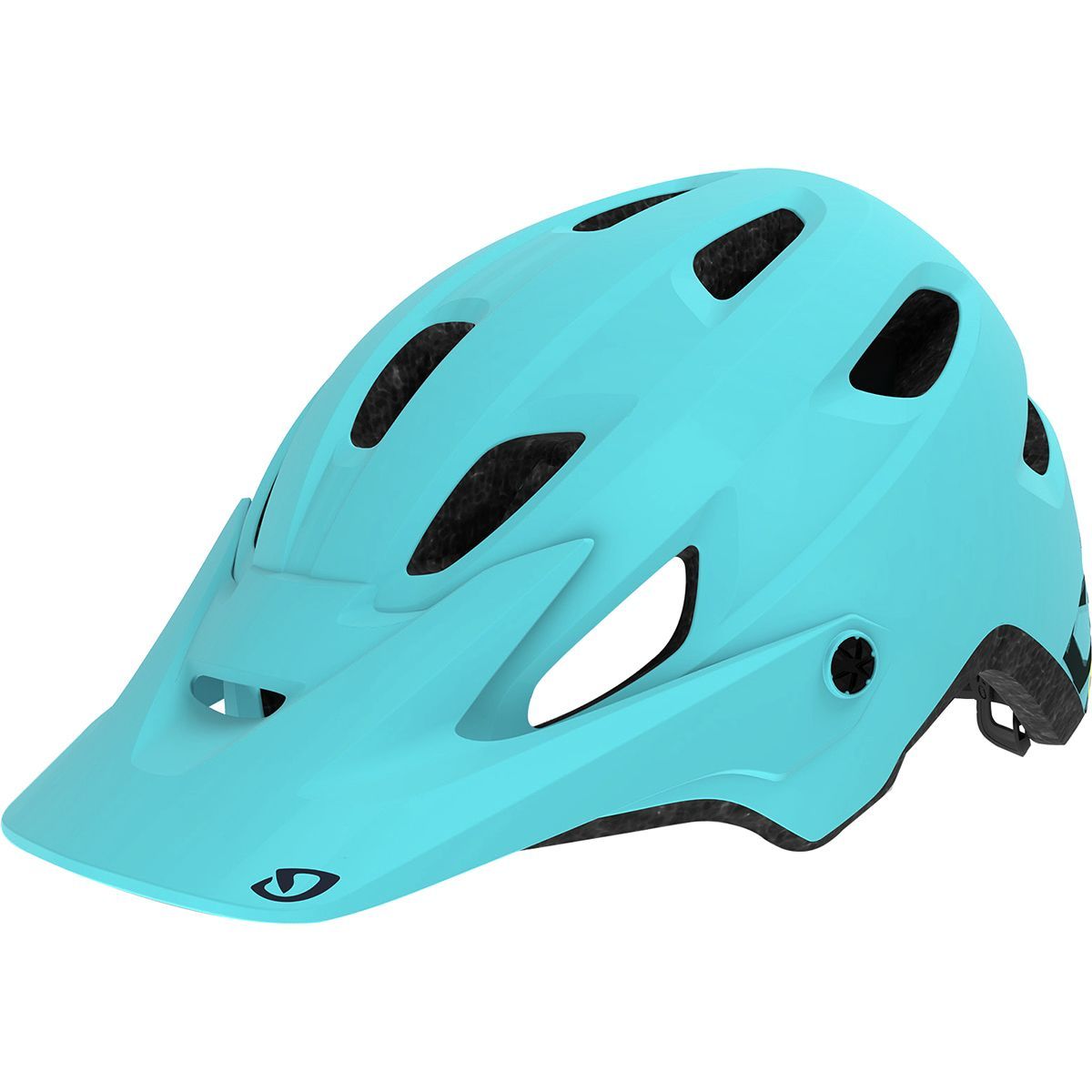 giro chronicle mips mtb helmet 2019