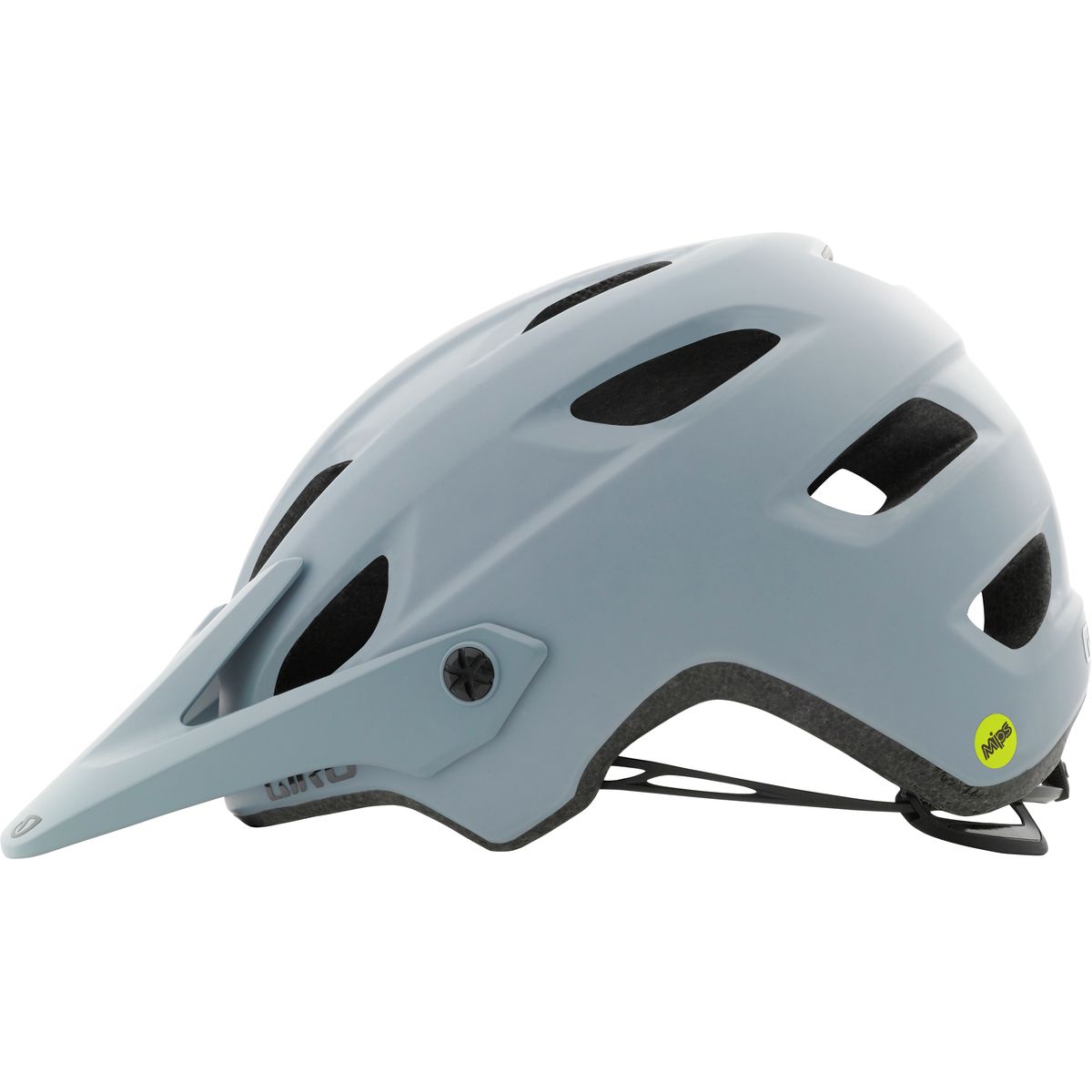 giro chronicle mips replacement pads