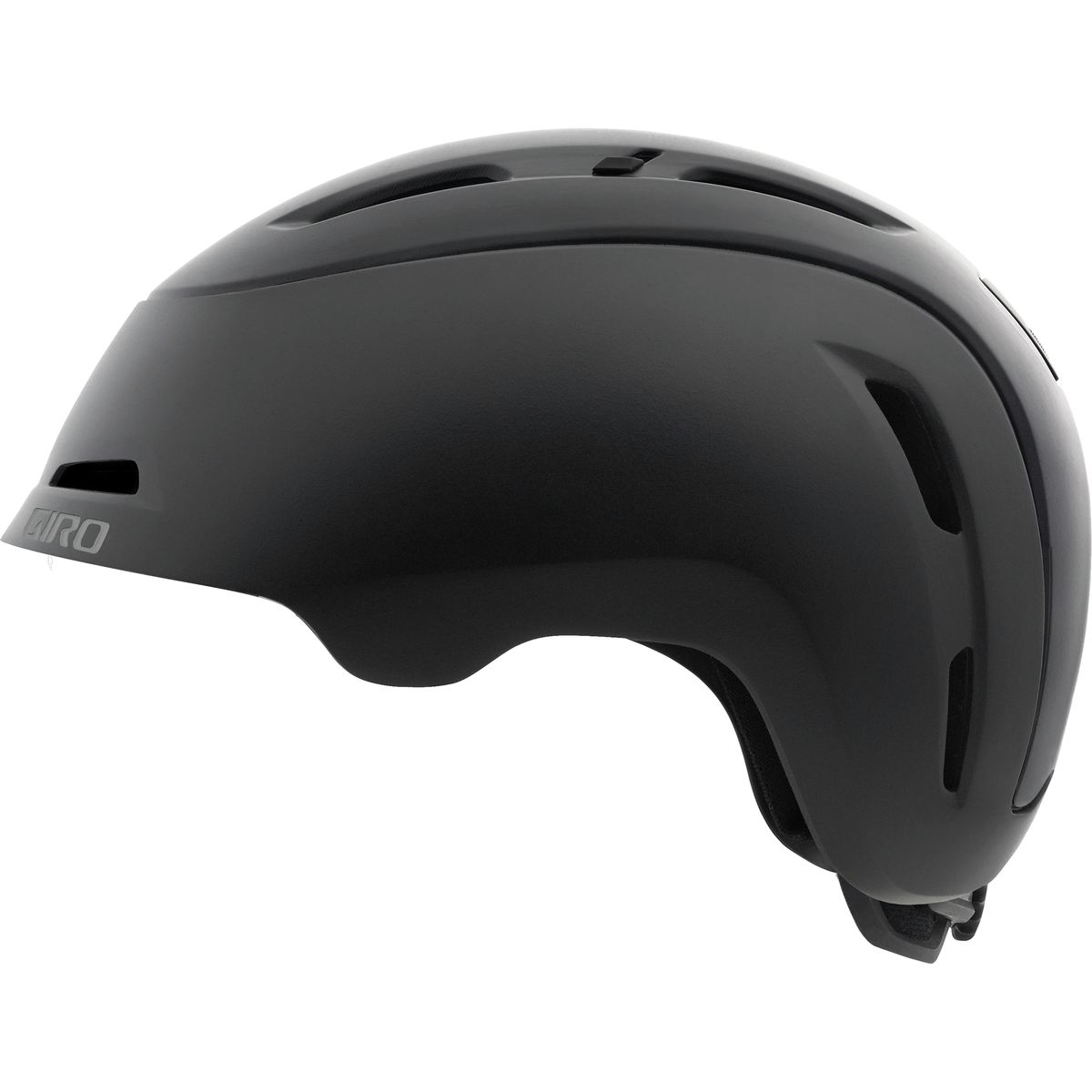 giro bexley mips review