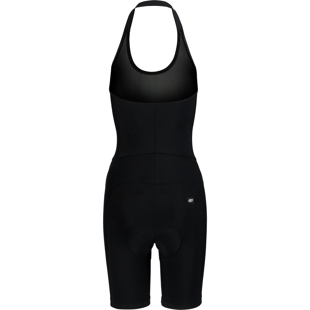 Giro Base Liner Neckholder-Trägershorts Für Damen