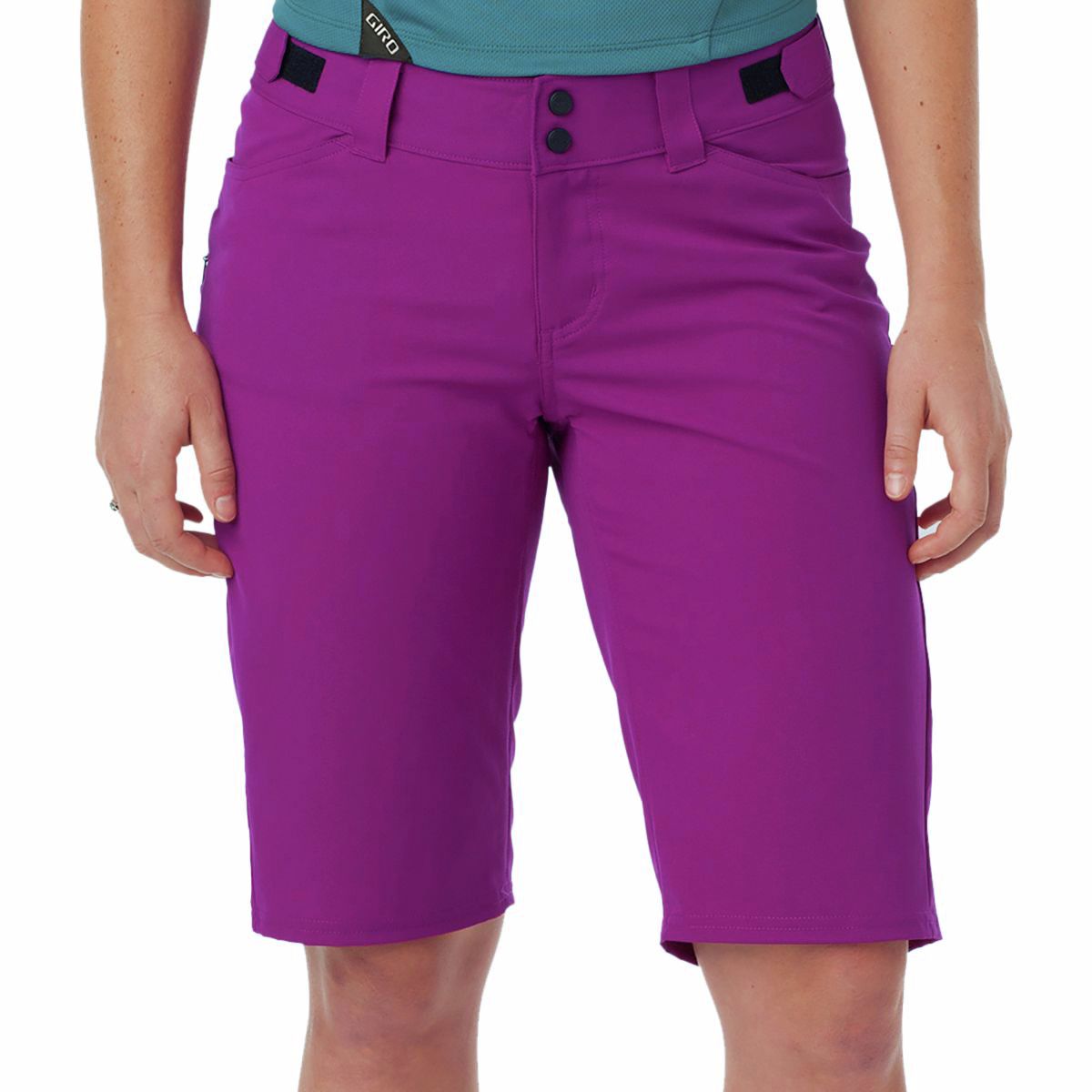 Giro Arc Short - Women´s