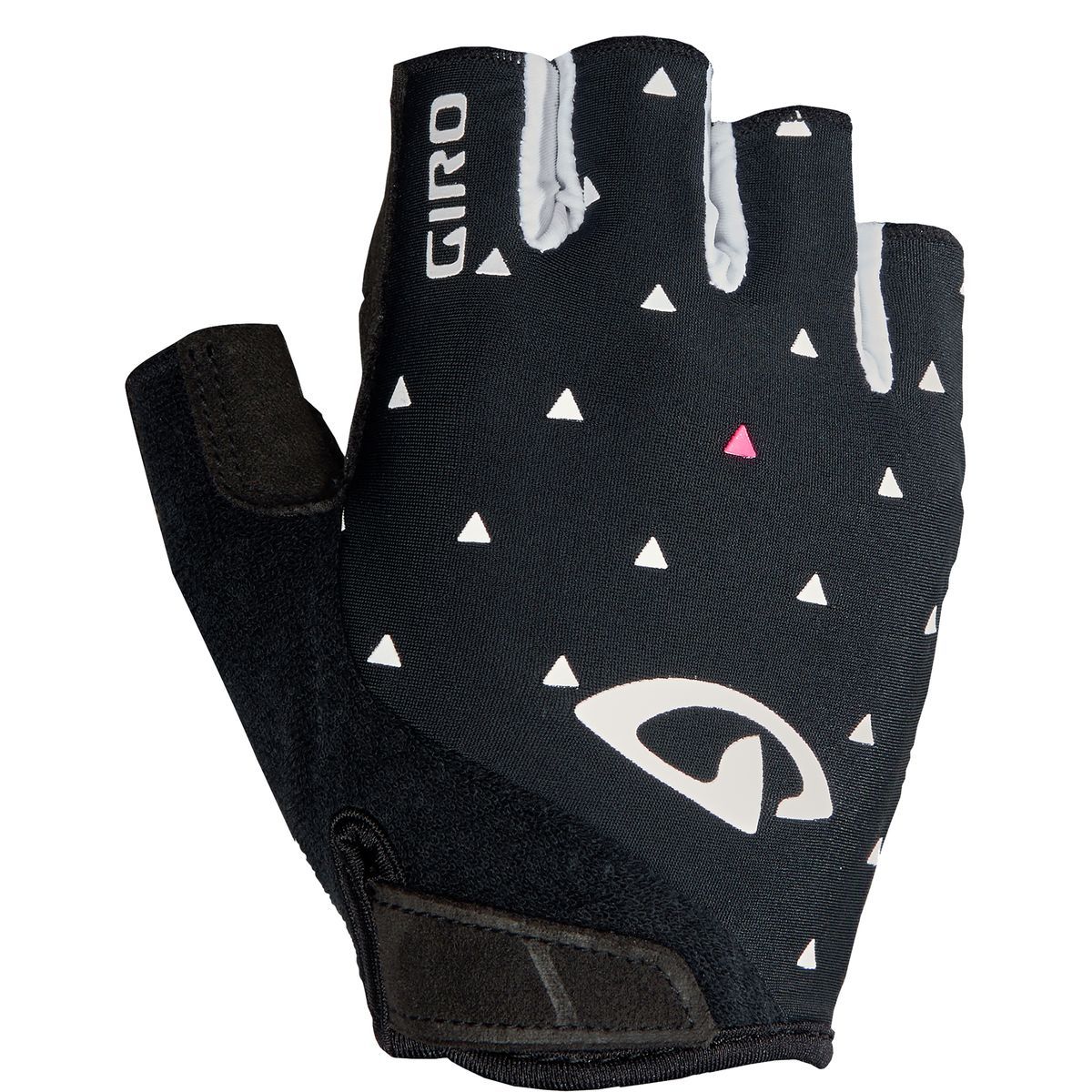 Giro Jag'ette Glove Women's Bike