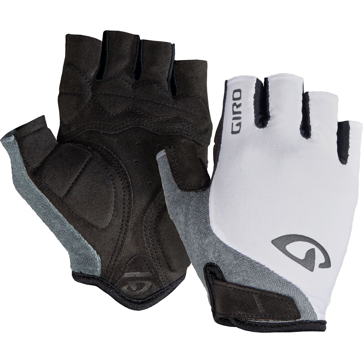 Giro LA DND Womens MTB Cycling Gloves | New Zealand