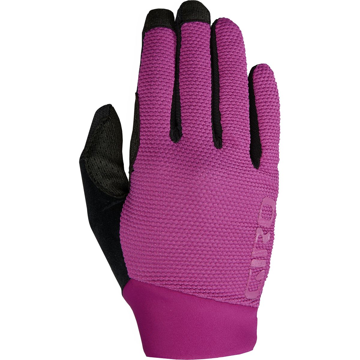 Giro Womens La DND MTB Gloves | Canada