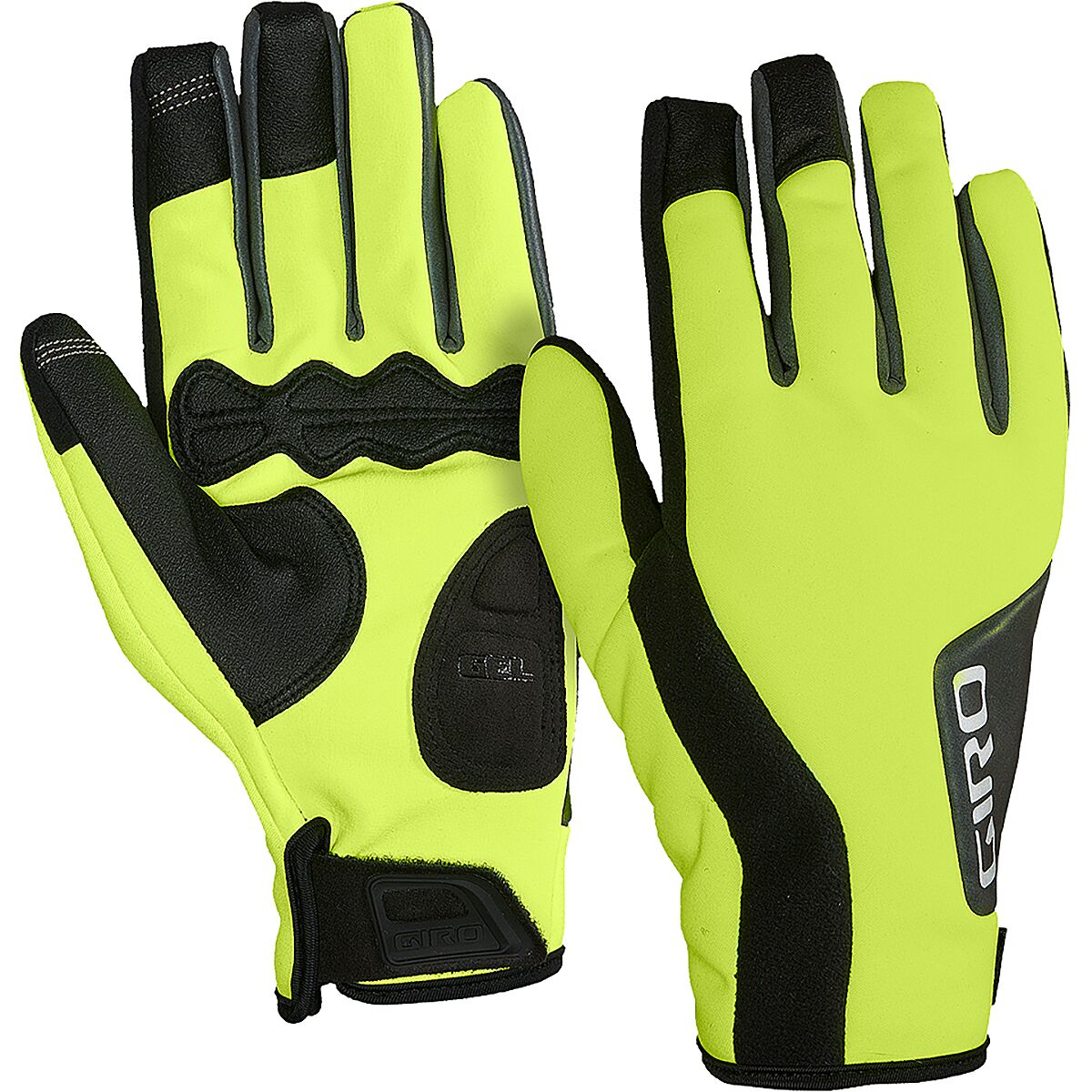 Giro Ambient II Glove - Men´s