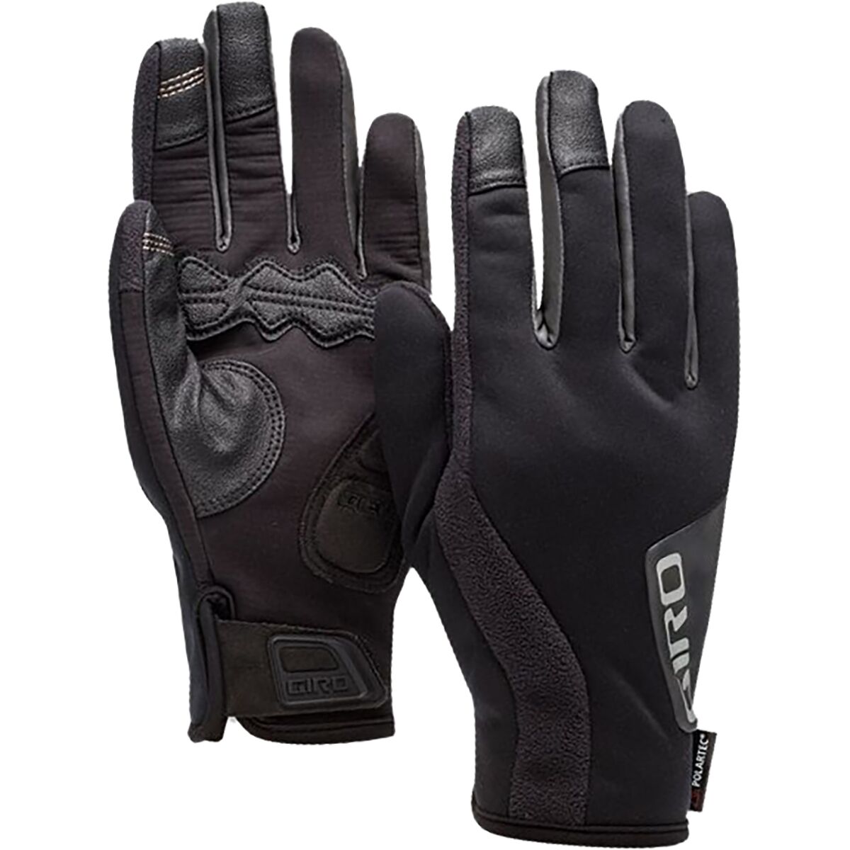 Giro Candela II Glove - Women´s