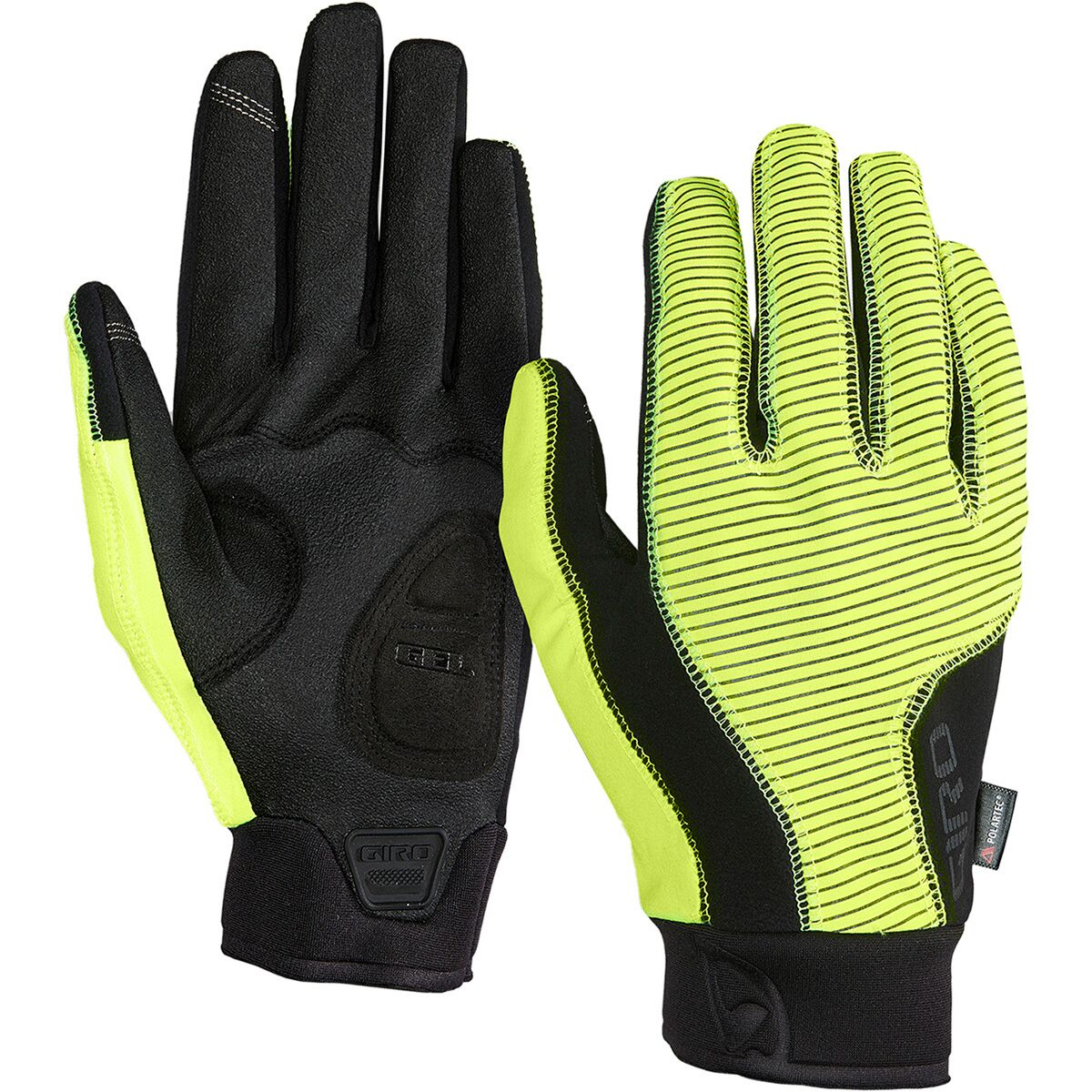 Giro Blaze II Glove - Men´s