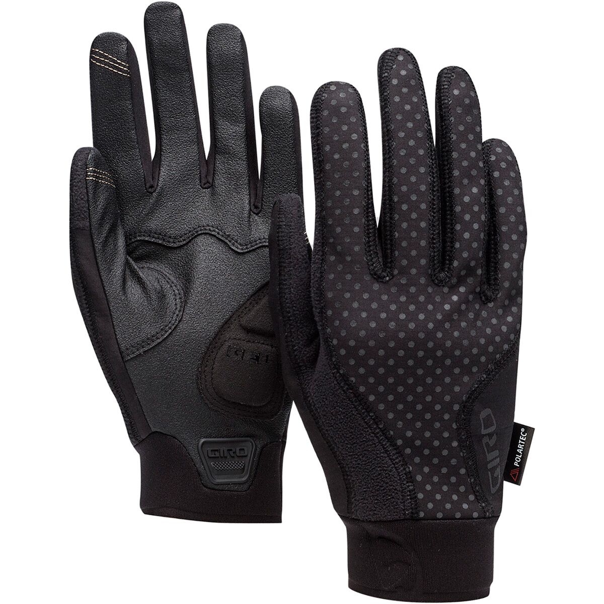 Giro Inferna Glove - Women´s