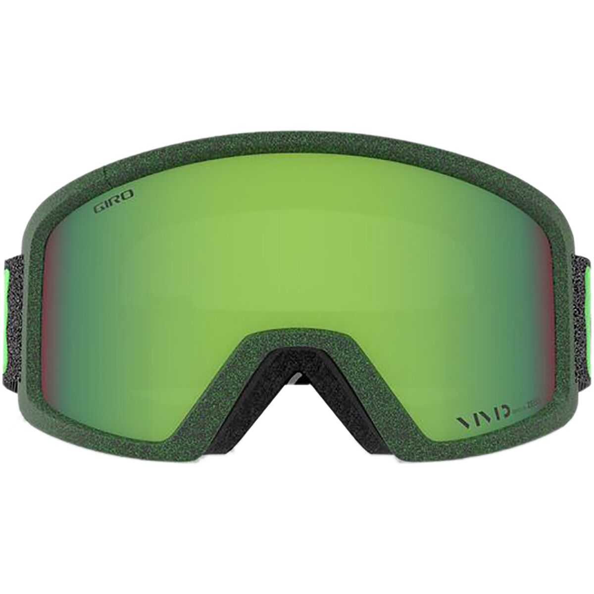 Giro Blok Goggles Ski