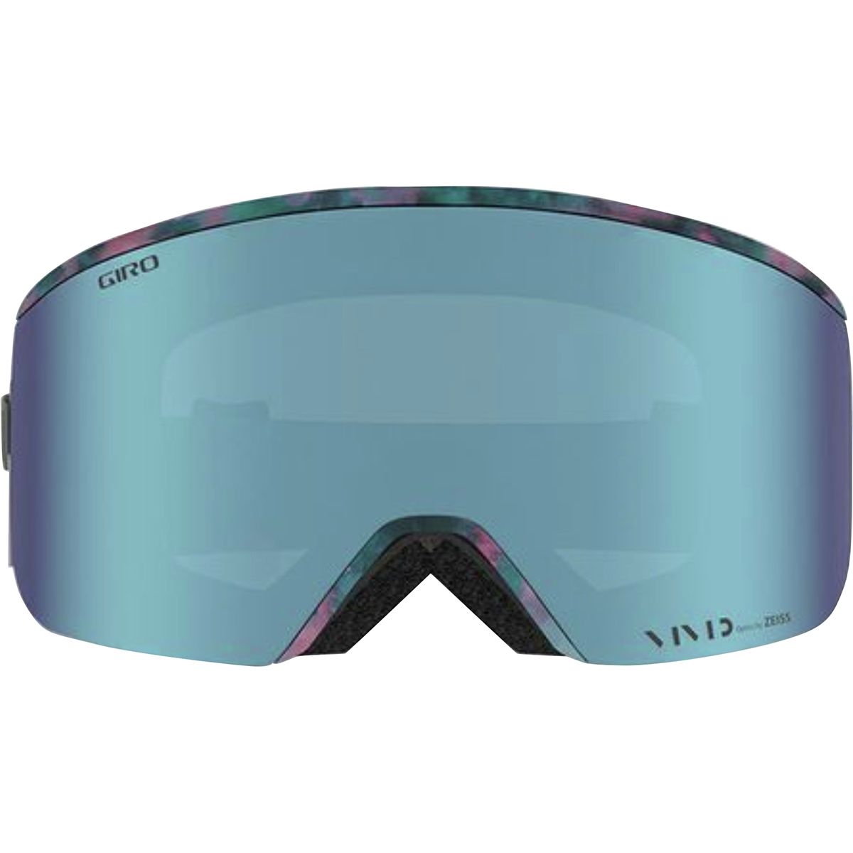Giro Ella Goggles Women's Ski