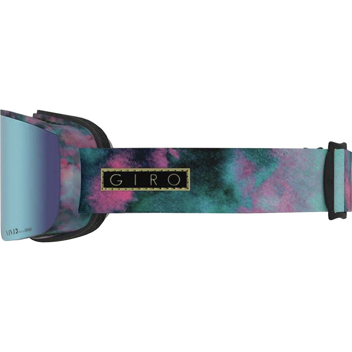 Giro Ella Goggles Women's Ski