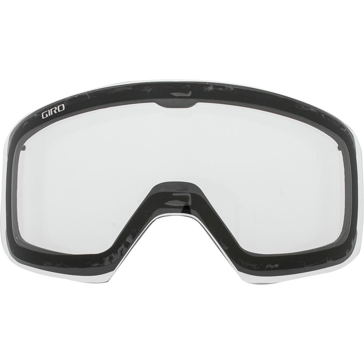 Giro Axis/Ella Goggles Replacement Lens Ski