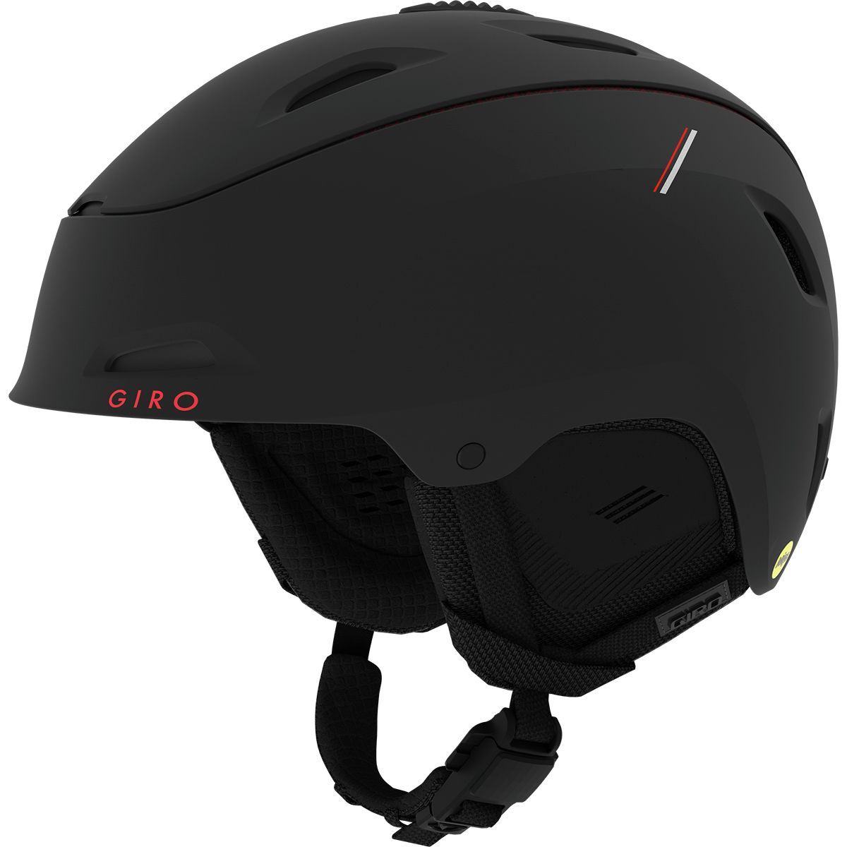 giro range mips helmet