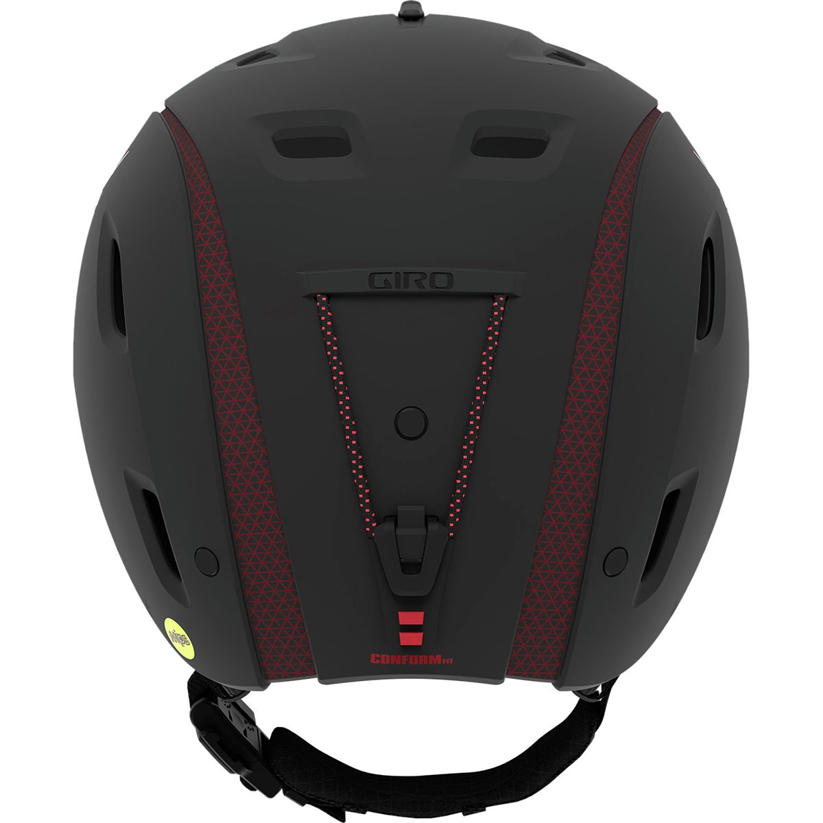 Giro Range Mips Helmet Ski