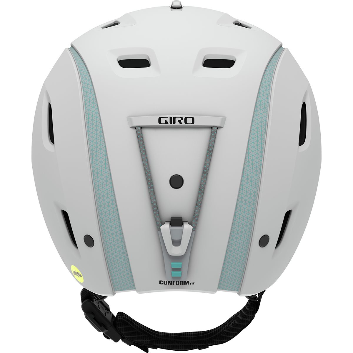 giro range mips helmet