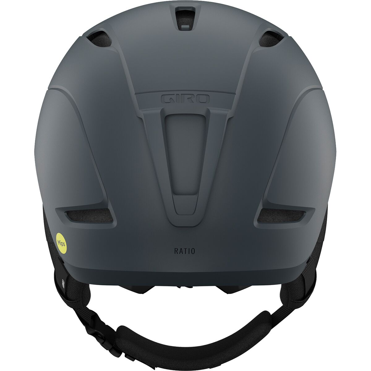 Giro Ratio Mips Helmet
