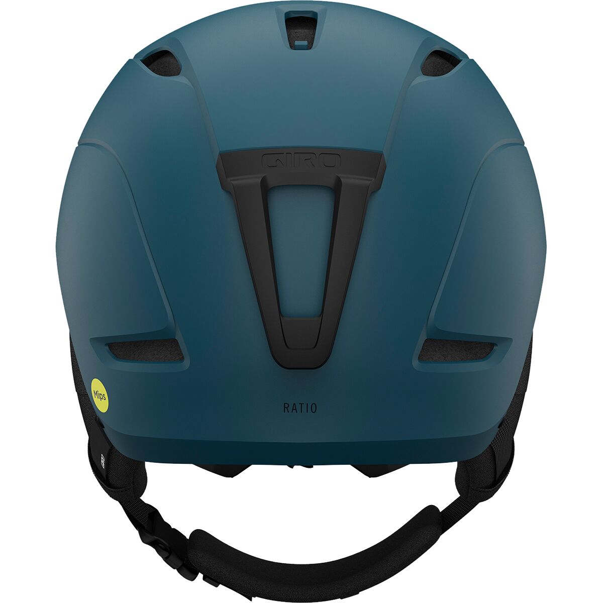 giro ratio mips helmet