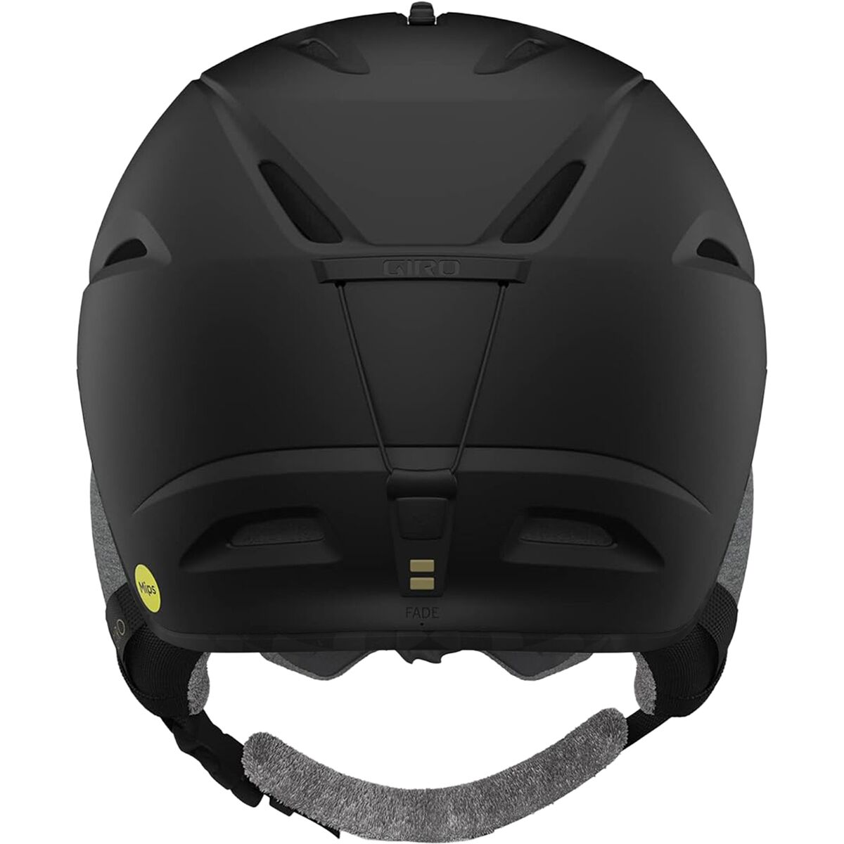 Giro Fade MIPS Helmet - Women´s