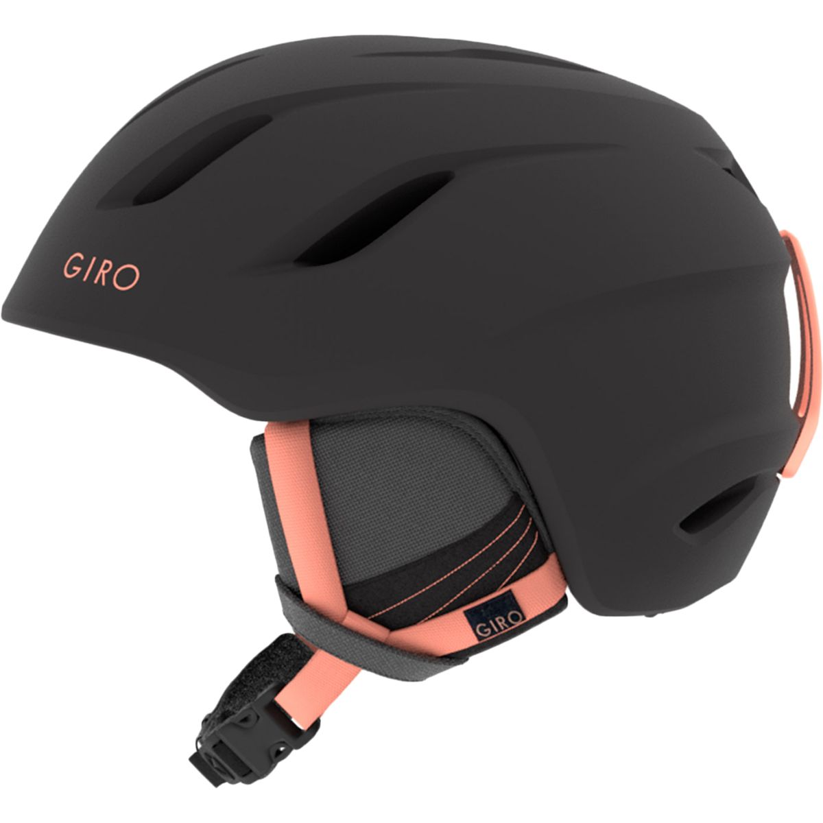 women's giro bike helmet