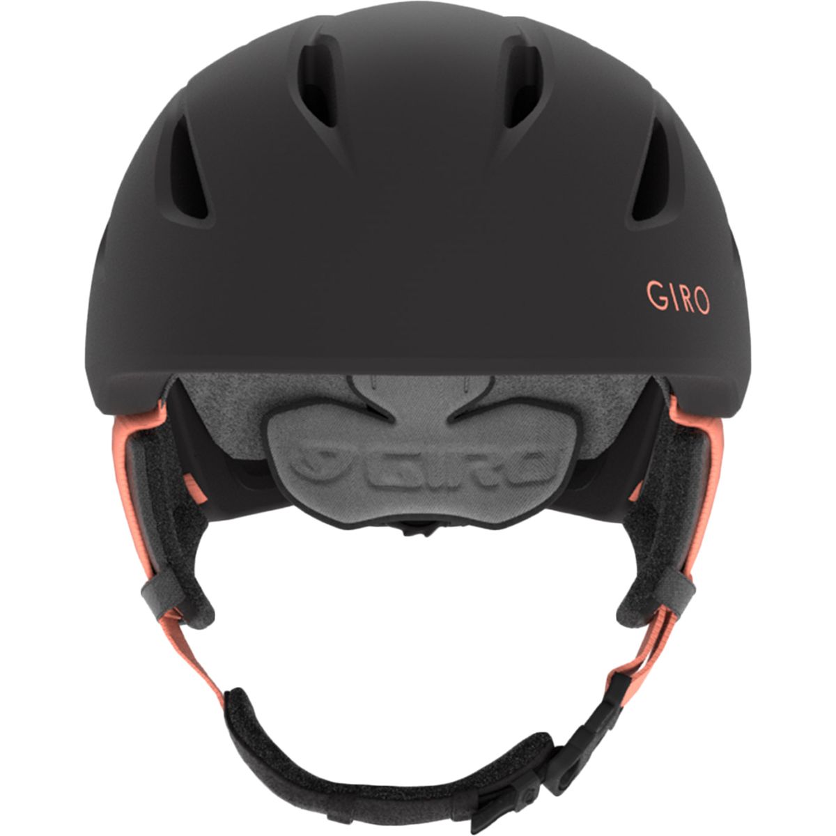 giro era womens helmet