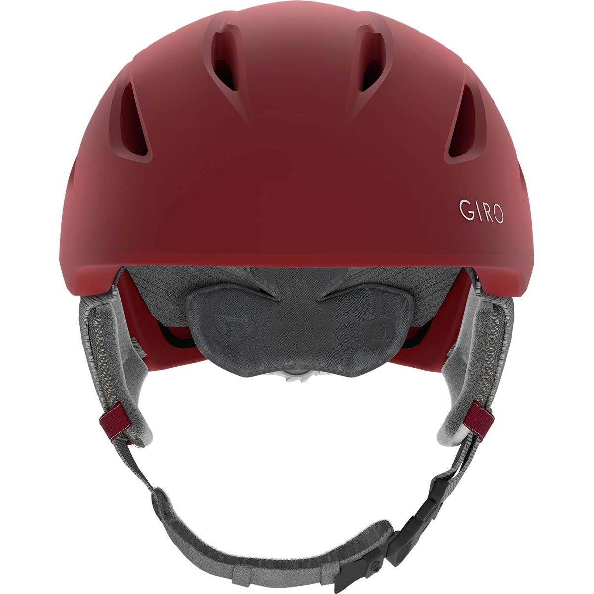 giro women's series helmet