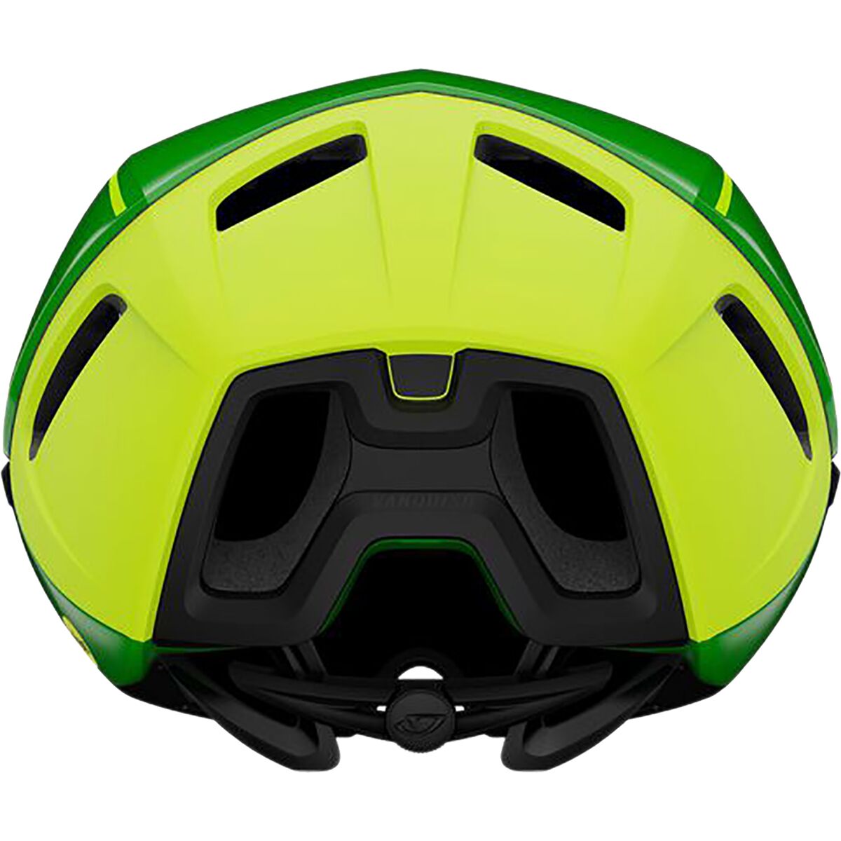 Giro Vanquish Mips Helmet