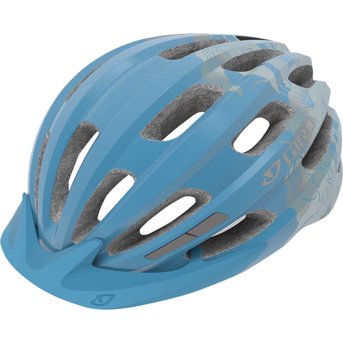 Giro Vasona Women's Helmet Bike Helmet Adult Men Giro Vasona MIPS Bike Helmet Women's Giro Vasona Women's Helmet Bike Helmet Adult Men Giro Vasona MIPS Bike Helmet Women's
