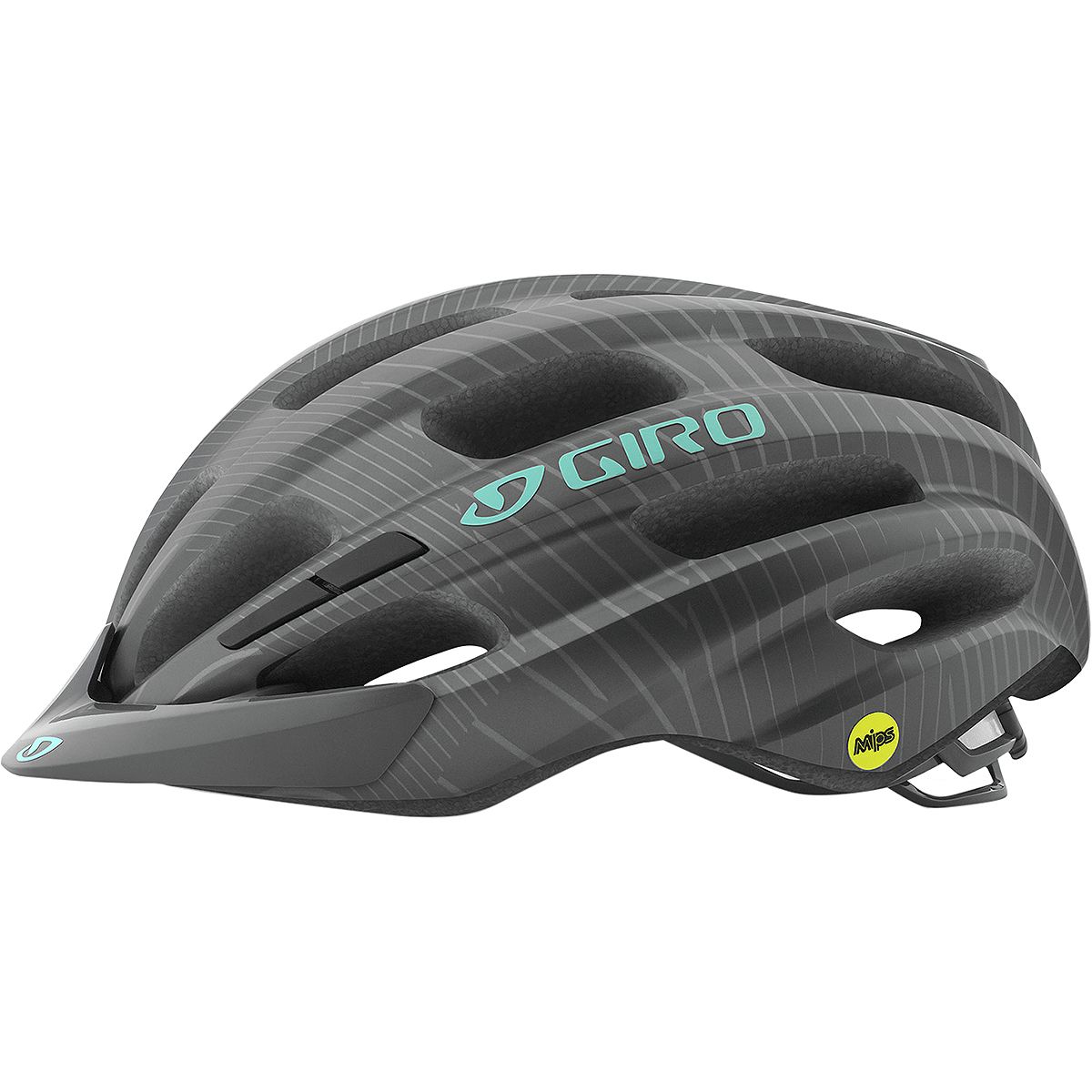 giro vasona mips helmet