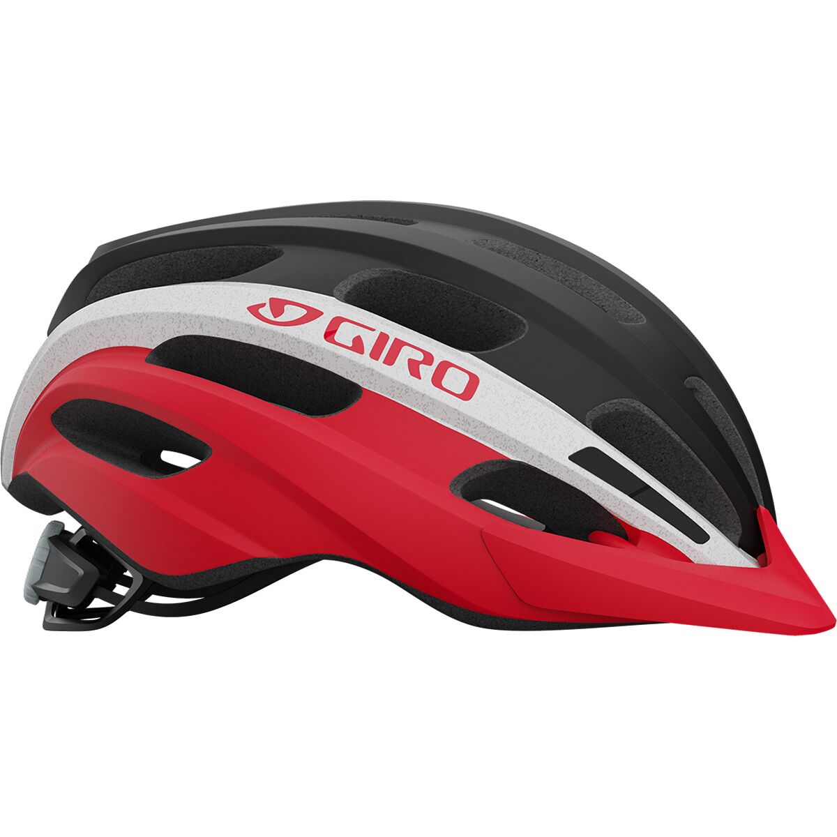 giro register mips bike helmet