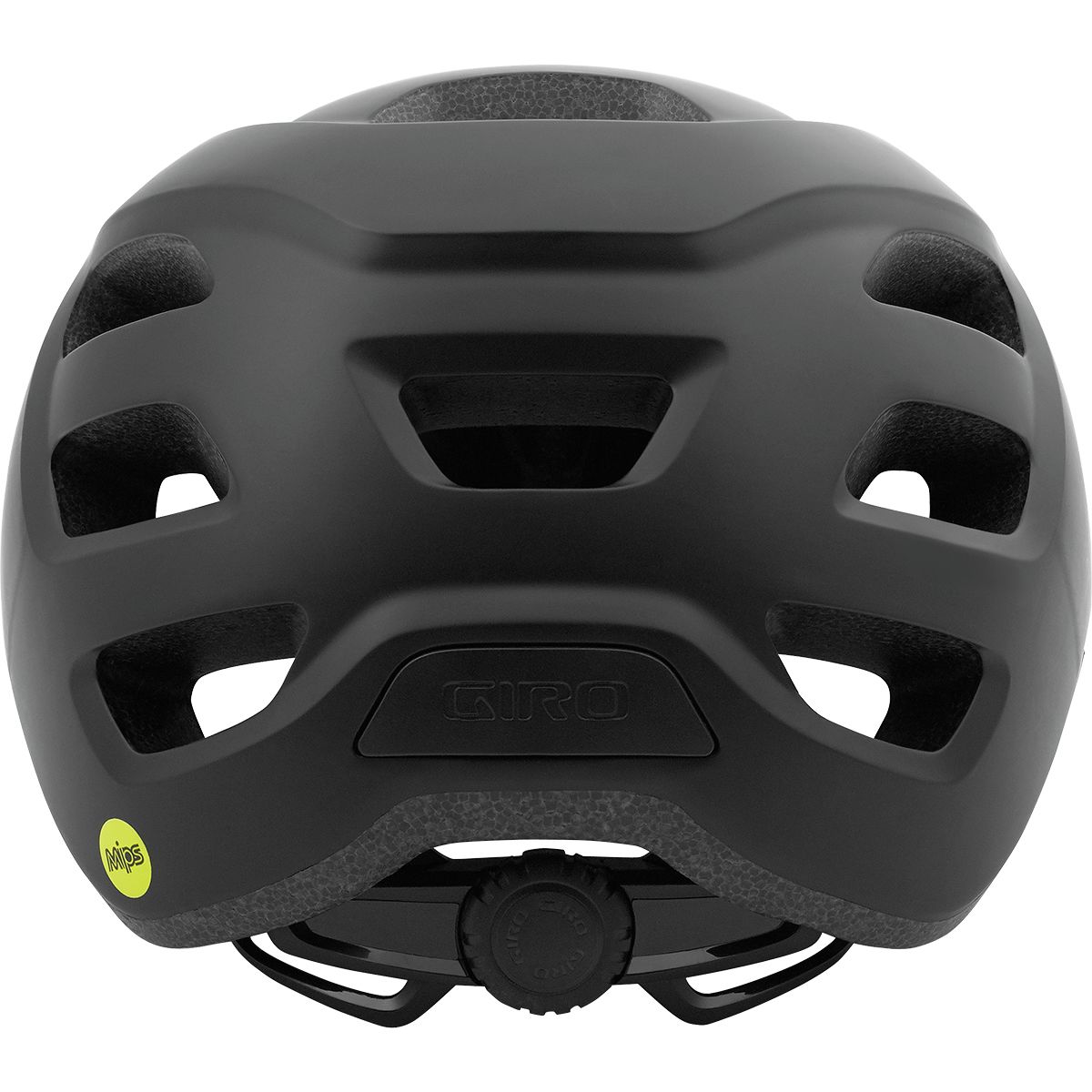 Giro Tremor Mips Helmet Kids' Bike