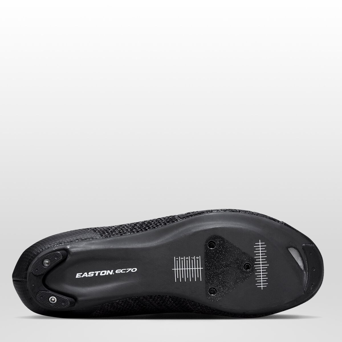 giro empire e70 knit cycling shoe